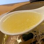 KUBO LABO - スープ