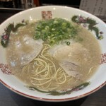 らーめん 陽八 - 