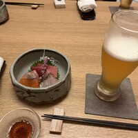 MOTO TOKYO -  MOTO TOKYO -