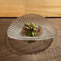まとい 銀座 - 