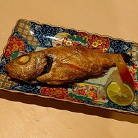 日本酒と和食 花びし - 