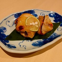 日本酒と和食 花びし - 