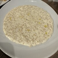 ビストロ アマファソン - 