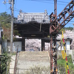 空猫カフェ - 尾道の春2014年