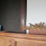 空猫カフェ - 二階大広間①