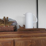 空猫カフェ - 二階大広間②