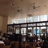 ジンジャーズビーチ - 