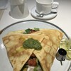 Crepes No Ka'Oi 成城店