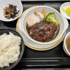 衆議院第一議員会館食堂
