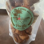 Pacific BAKERY - 