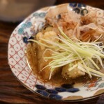 Izakaya Uomichi - 