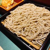 新潟名物 布のり蕎麦とおいしい酒菜 きなせや. 赤坂割烹店 - 