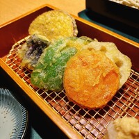 新潟名物 布のり蕎麦とおいしい酒菜 きなせや. 赤坂割烹店 - 
