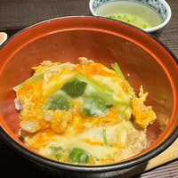 五反田 鳥心 - 