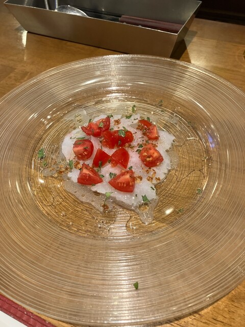 Grazie di cuore photo 5