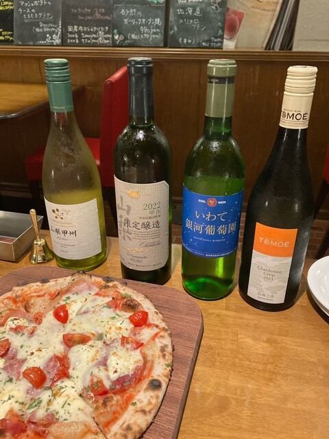 Grazie di cuore photo 4