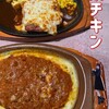 サイゼリヤ 立川北口店