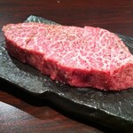 永翔苑 - シャトーブリアン