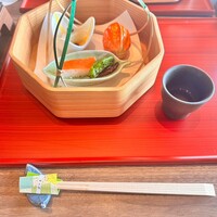 明月記 宝塚本店 - 