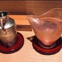 馬車道 大かわ - 