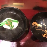 馬車道 大かわ - 