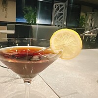 レストランいしだ - 