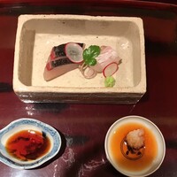 馬車道 大かわ - 