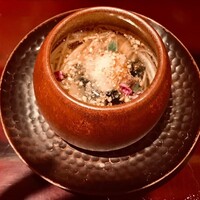 馬車道 大かわ - 