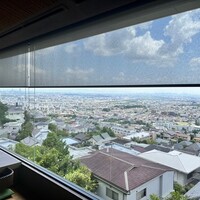明月記 宝塚本店 - 