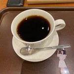 カフェ ド クリエ - 