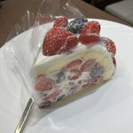 APOLLON FRUIT GARDEN - 202409