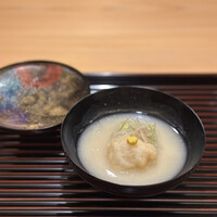 料理屋そうびき - 