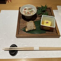 不二楼 - 