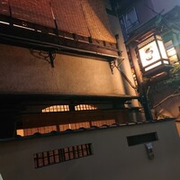 ぼたん - 