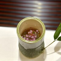 料理屋そうびき - 