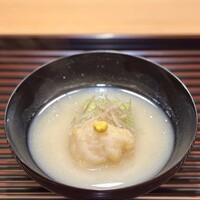 料理屋そうびき - 