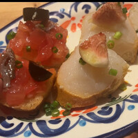 LIZARRAN 横浜店 - 
