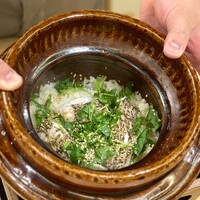 料理屋そうびき - 