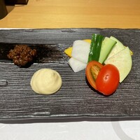 不二楼 - 