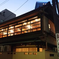 ぼたん - 