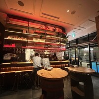 LIZARRAN 横浜店 - 