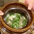 料理屋そうびき - 料理写真: