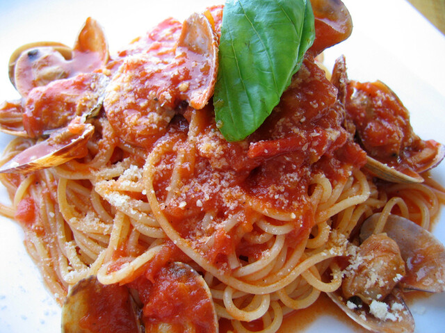 タカズダイナー - 本八戸（ステーキ）の写真