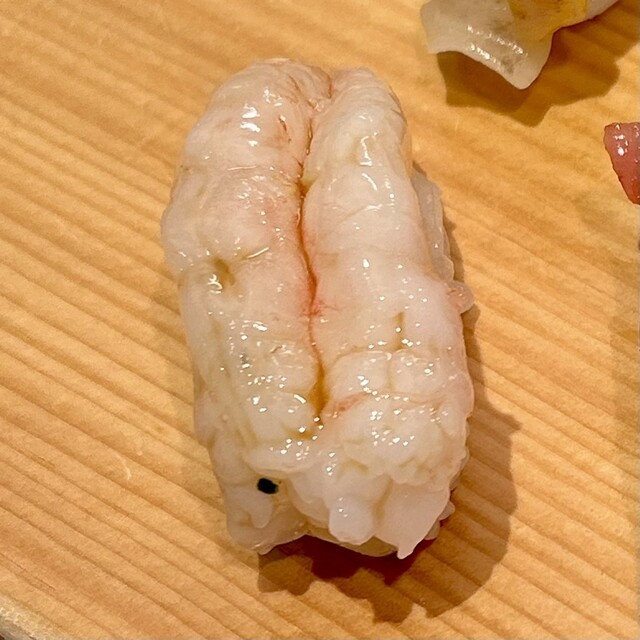 築地 すし一番 4丁目場外市場店 （つきじ すしいちばん） - 築地/寿司