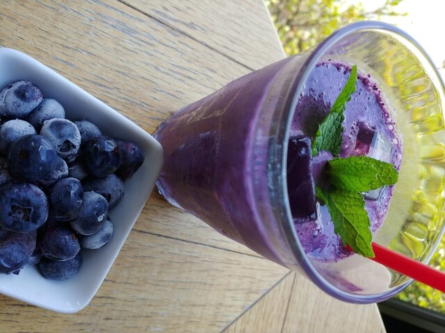 タカズダイナー - 本八戸（ステーキ）の写真