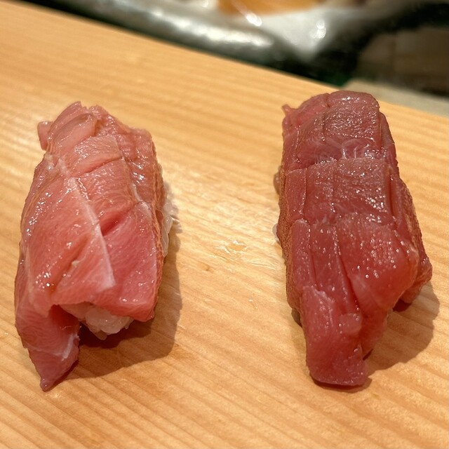 Tsukiji Sushi Ichiban Yonchome Bangai Ichiba Ten photo 3