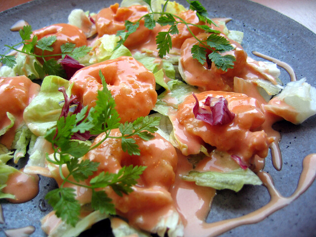 タカズダイナー - 本八戸（ステーキ）の写真