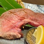 といとい 穴座 - 