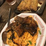 大衆酒場NONDAKUREジョージ - 