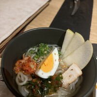 神楽坂焼肉 Kintan - 